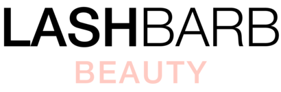 Lash Barb Cosmetics