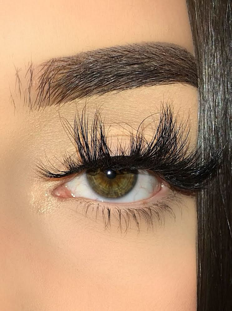 Mini Bratz